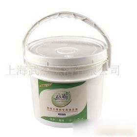 廚房不銹鋼專用清潔劑 高效清潔，煥新如初