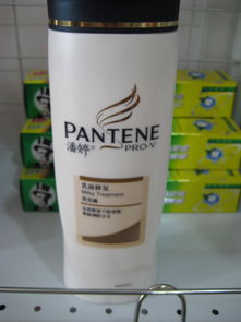 生活日用品超低價，品質(zhì)與實惠雙豐收