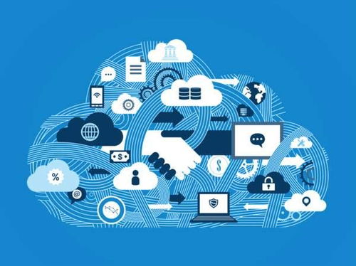 從網(wǎng)絡(luò)化到數(shù)字化 互聯(lián)網(wǎng)與5G如何通過(guò)信息技術(shù)咨詢(xún)賦能產(chǎn)業(yè)升級(jí)