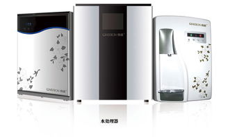廣州市白云區朗盛家用電器廠 品質驅動下的家電產業新標桿